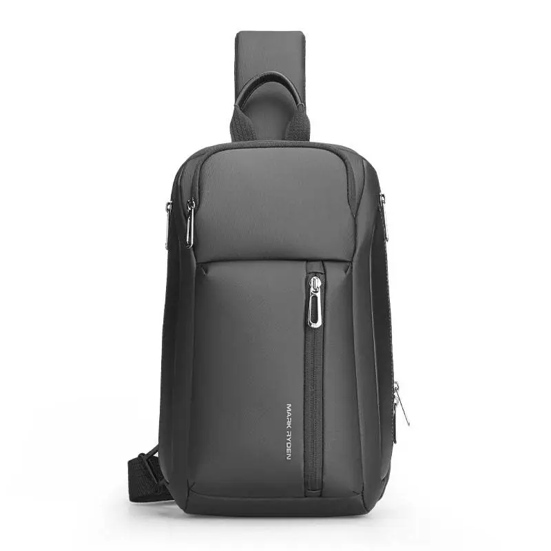 Car Accessories Gifts For Men - Mark Ryden Tas dada multifungsi tas