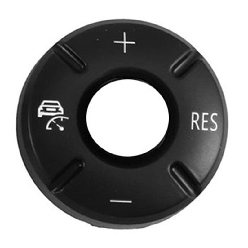 Steering Wheel Cover - A98M Trim Cover untuk MINI Cooper