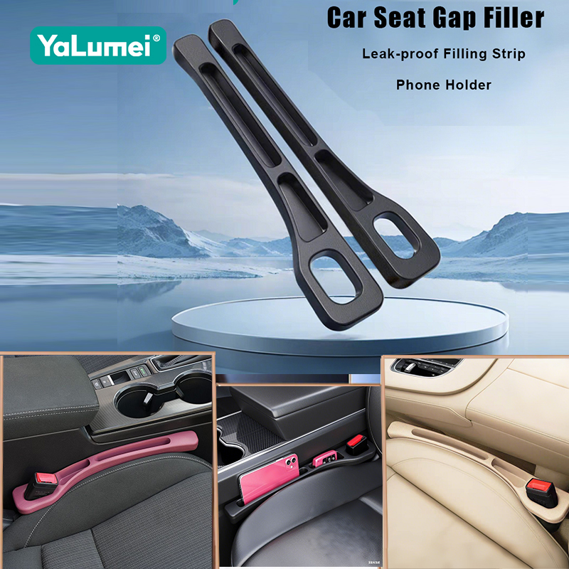 Volvo Car Accessories Xc60 - Untuk Volvo XC60 XC70 XC90 V40