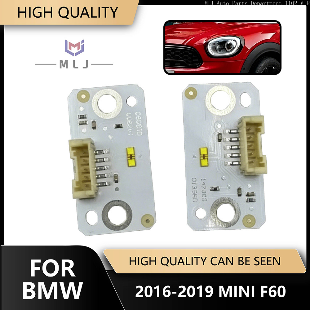 Car Accessories Youtube - Aksesoris Mobil Untuk BMW MINI F60