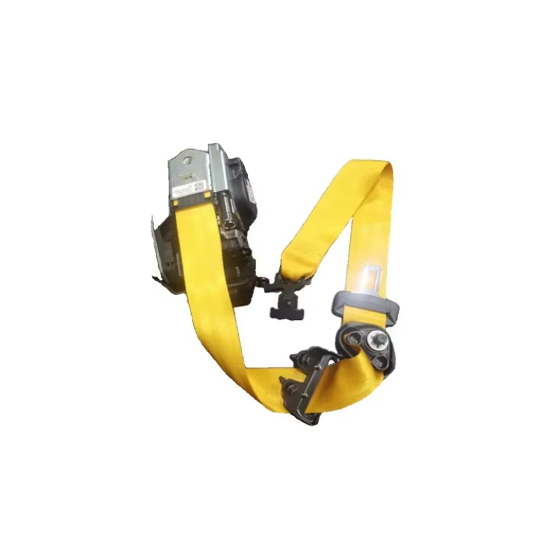 Volvo Car Accessories Xc60 - Sabuk Pengaman Mobil 32131500 Suku Cadang