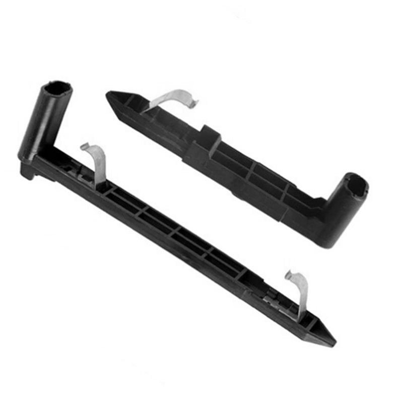 Volvo Car Accessories Xc60 - ABXN-Aksesori Mobil 30763155 30763154 Steker Pengikat