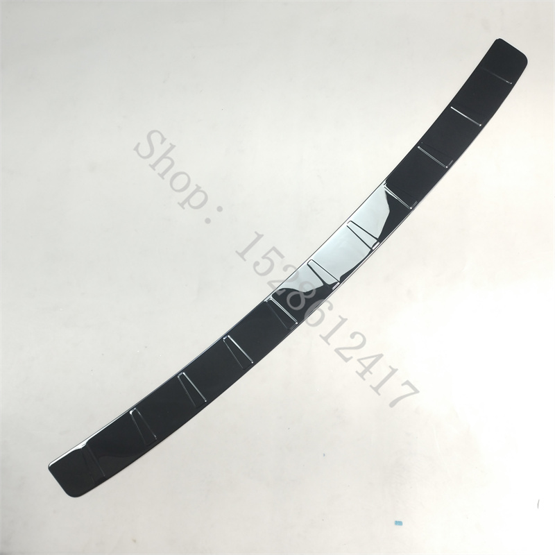 Volvo Car Accessories Xc60 - Untuk Volvo XC60 2018 2019 2020