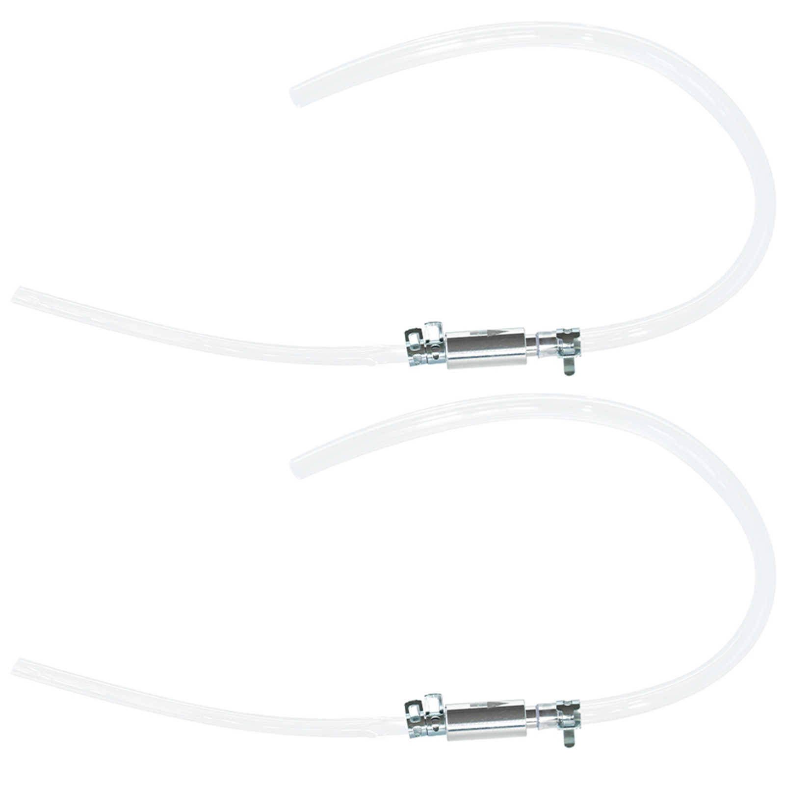 2x selang pemeras rem kopling  - Car Accessories Youtube ulasan dan harga