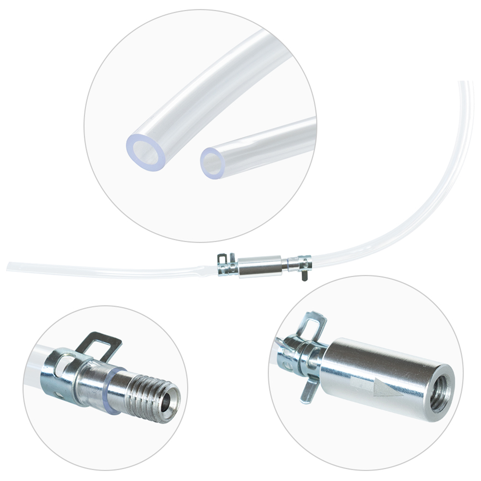 2x selang pemeras rem kopling  - Car Accessories Youtube ulasan dan harga