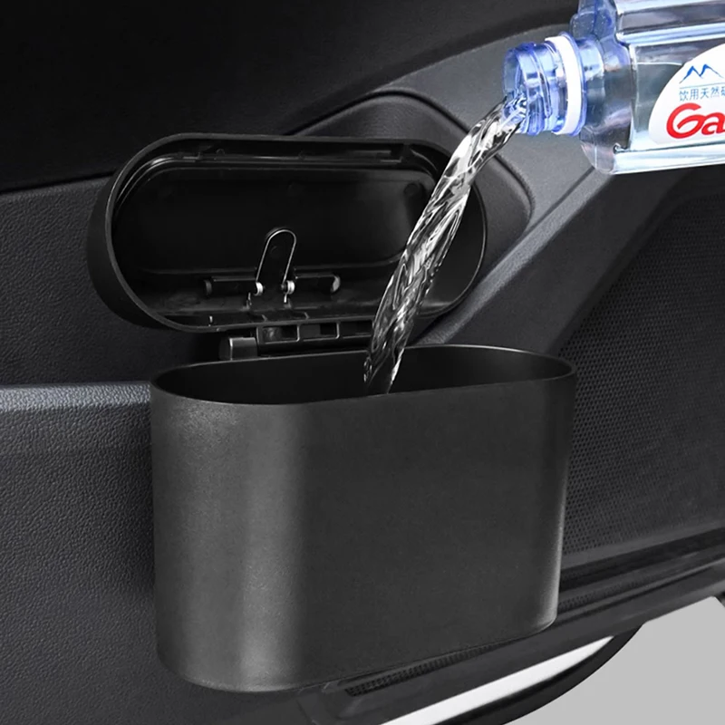 Untuk Volvo XC60 XC90 XC40 S90 - Volvo Car Accessories Xc60 ulasan dan harga