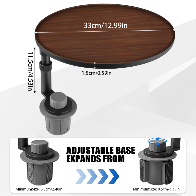 Cocok untuk Tesla Huan Model3  - Car Accessories For Camping ulasan dan harga