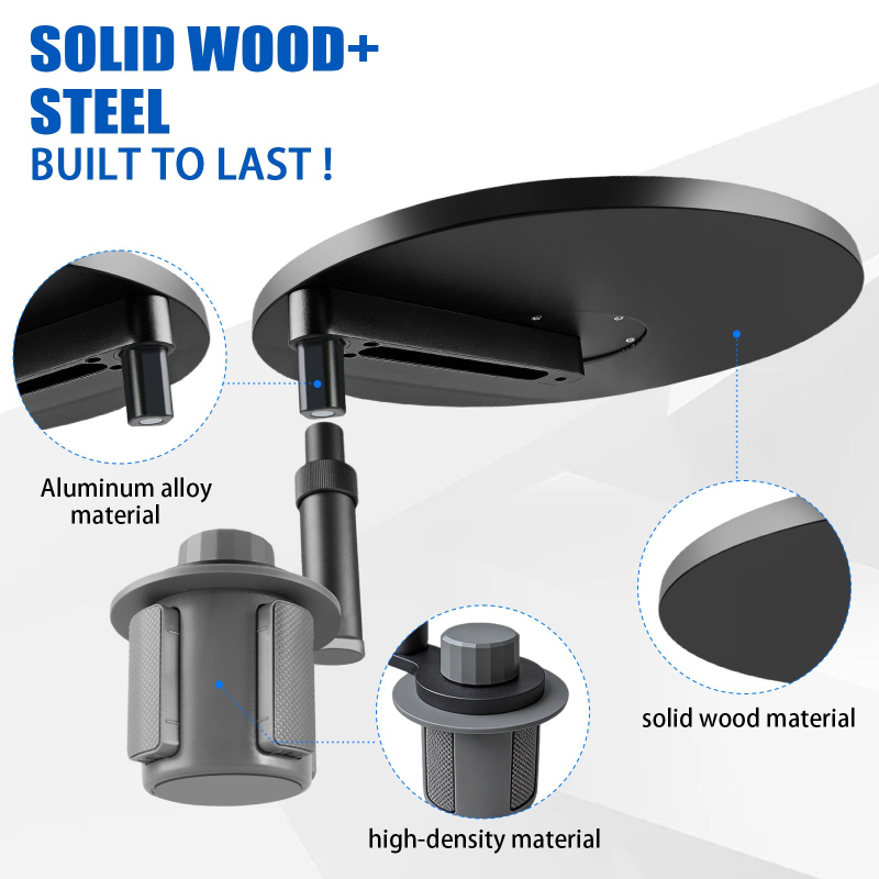 Cocok untuk Tesla Huan Model3  - Car Accessories For Camping ulasan dan harga