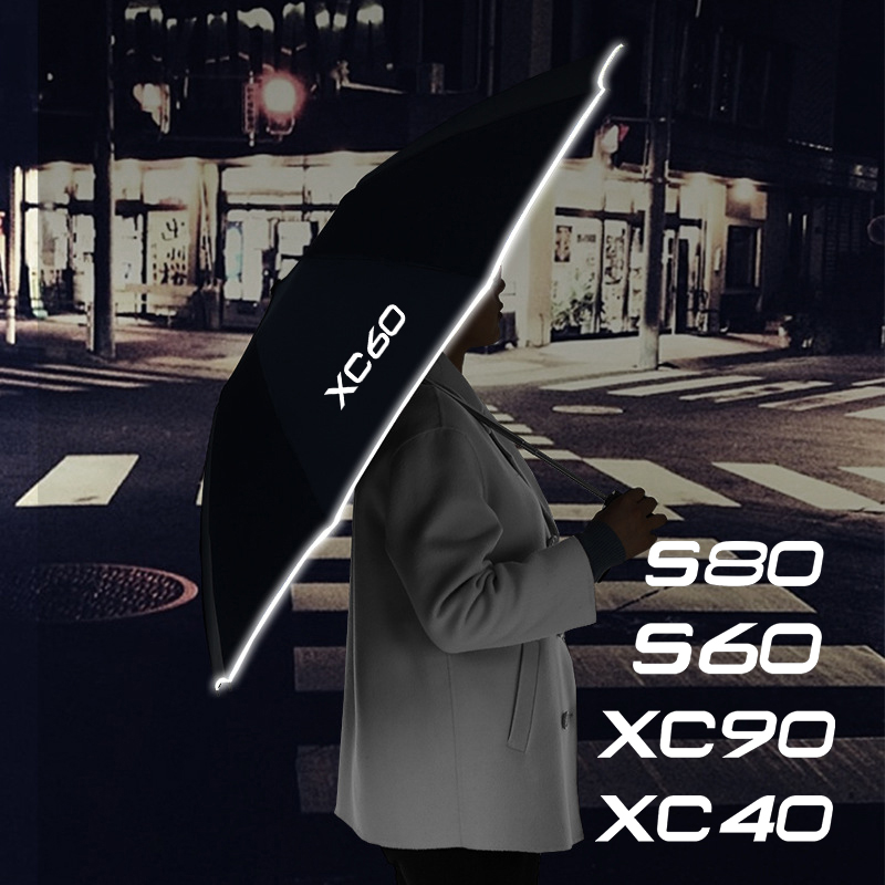 Aksesoris Interior Mobil Payun - Volvo Car Accessories Xc60 ulasan dan harga