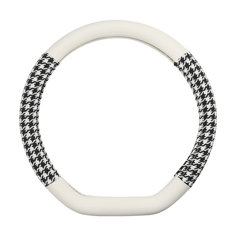 Cocok untuk 2026 ORA 5 Sarung  - Steering Wheel Cover ulasan dan harga