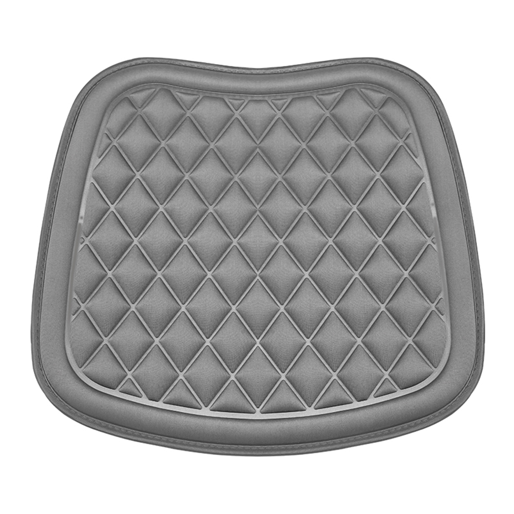 Bantalan Kursi Mobil 44*48cm,  - Car Seat Cushion Memory Foam ulasan dan harga