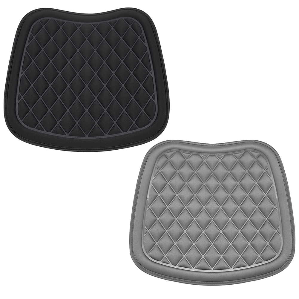 Bantalan Kursi Mobil 44*48cm,  - Car Seat Cushion Memory Foam ulasan dan harga