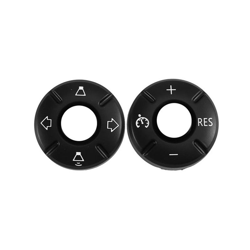 A98M Trim Cover untuk MINI Coo - Steering Wheel Cover ulasan dan harga