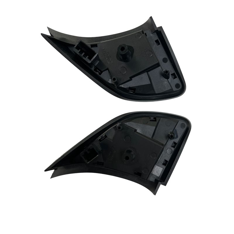 Untuk Mitsubishi Untuk ASX Ecl - Steering Wheel Cover ulasan dan harga