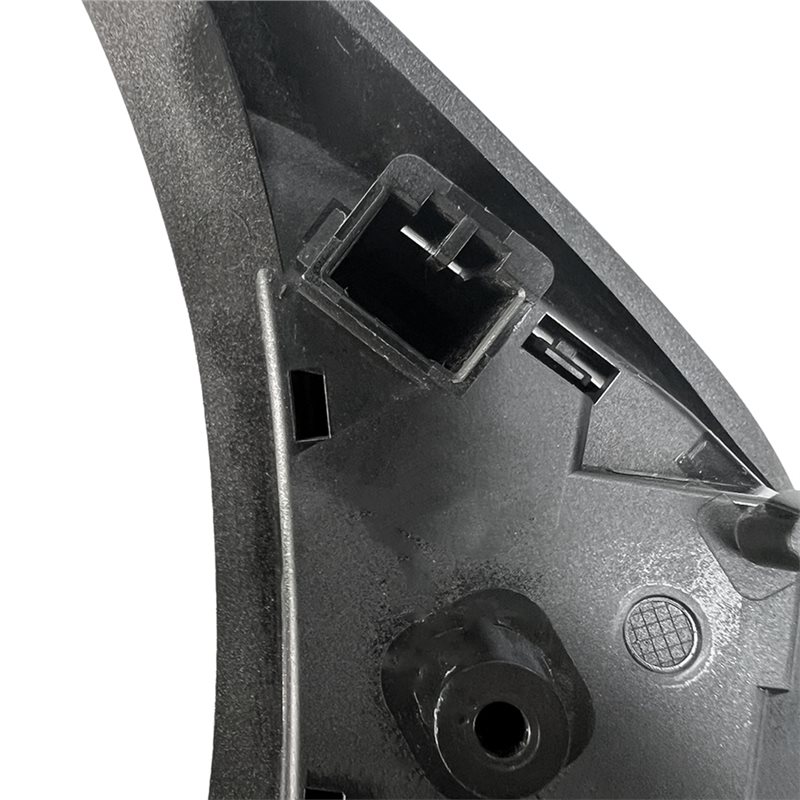 Untuk Mitsubishi Untuk ASX Ecl - Steering Wheel Cover ulasan dan harga