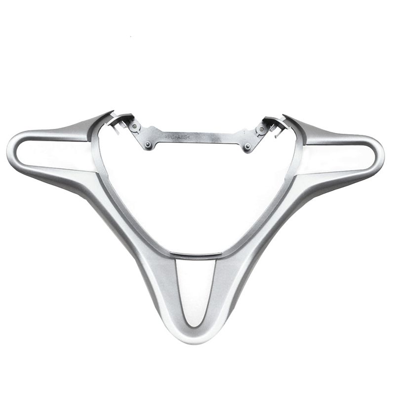Penutup Trim Cruise Otomatis R - Steering Wheel Cover ulasan dan harga