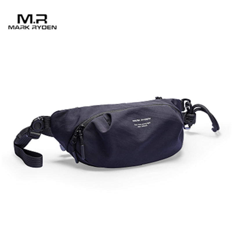 Mark Ryden tas dada pria, tas  - Car Accessories Gifts For Men ulasan dan harga