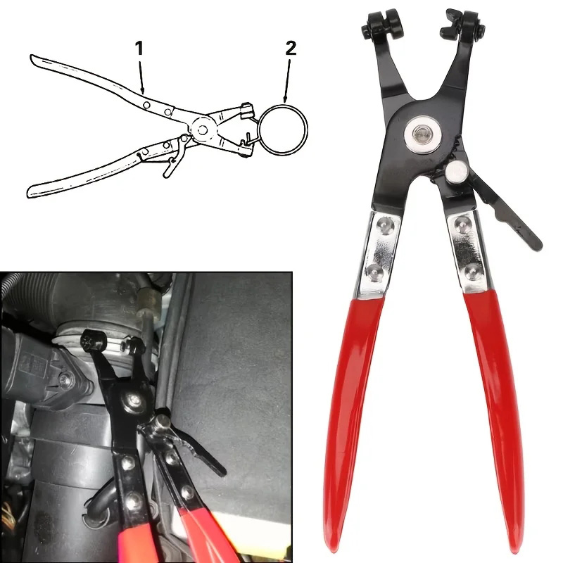 Alat Pelepas Tang Otomatis unt - Car Accessories Youtube ulasan dan harga