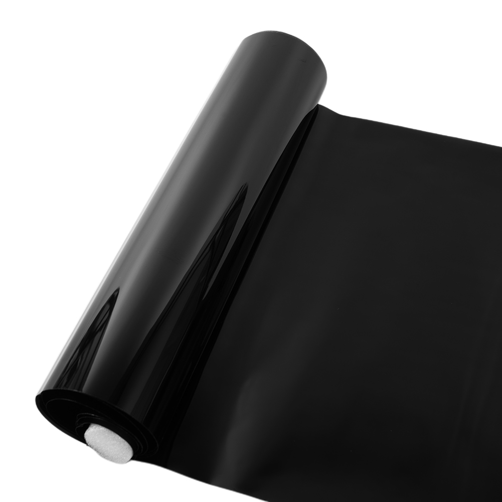 Film warna Strip Visor matahar - Car Accessories Banner ulasan dan harga