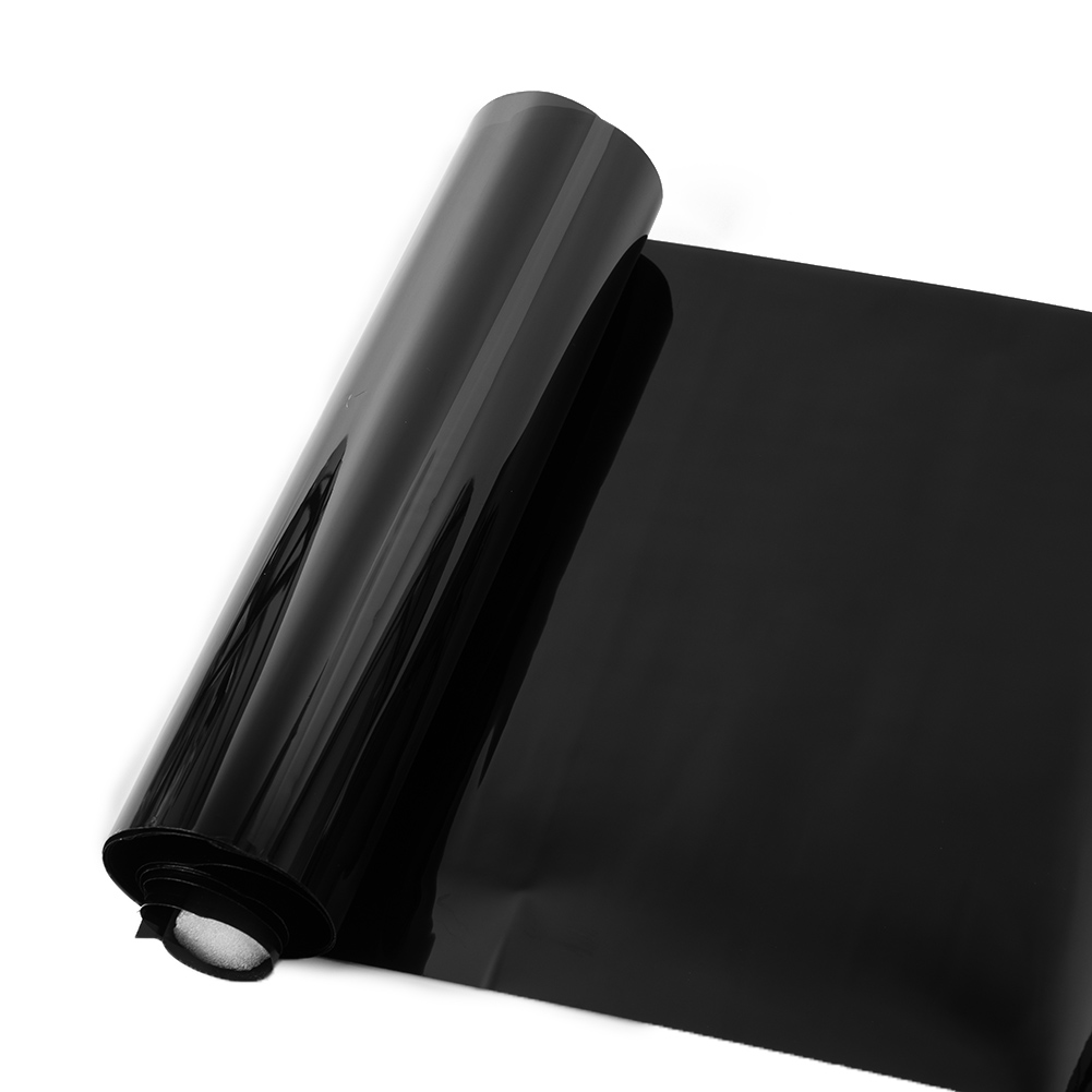 Film warna Strip Visor matahar - Car Accessories Banner ulasan dan harga