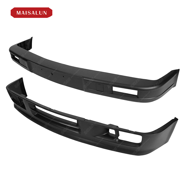Upgrade Body Kit Gaya E30 MT u - Car Accessories For Camping ulasan dan harga