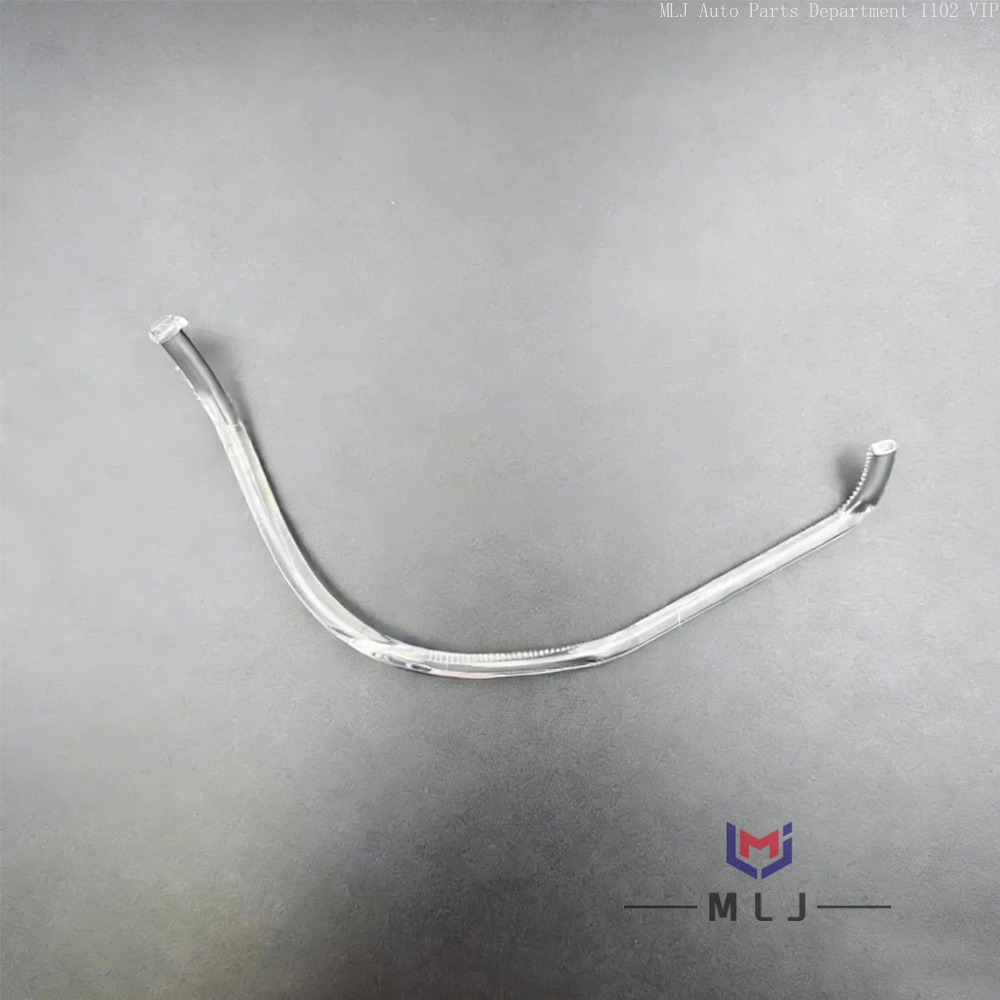 Tabung Akrilik Untuk BMW Seri  - Car Accessories Youtube ulasan dan harga