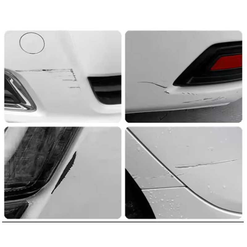 Pena Perbaikan Cat Mobil untuk - Car Scratch Remover Pen ulasan dan harga