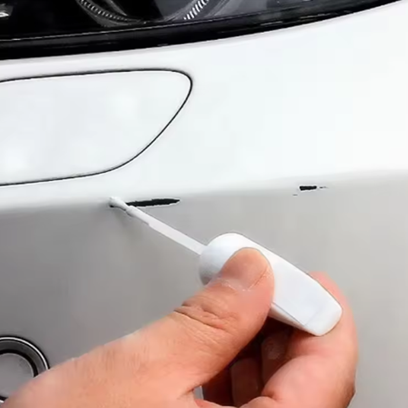 Pena Perbaikan Cat Mobil untuk - Car Scratch Remover Pen ulasan dan harga