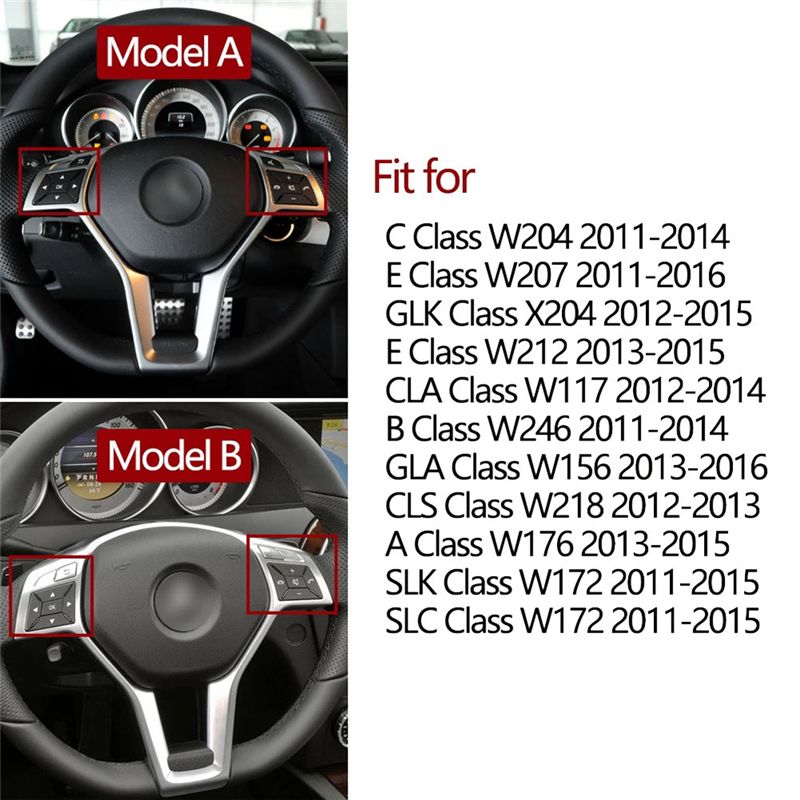A65P-Tombol Penutup Setir Mobi - Steering Wheel Cover ulasan dan harga