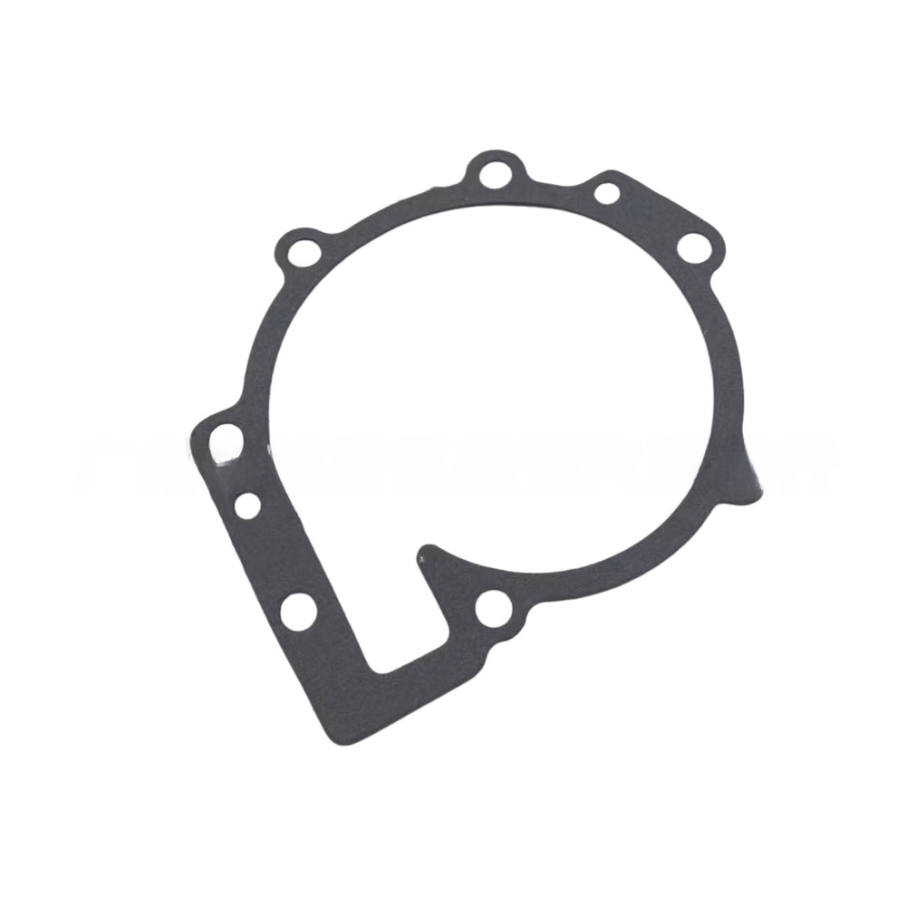Gasket Penyegel Pompa Air Mobi - Volvo Car Accessories Xc60 ulasan dan harga