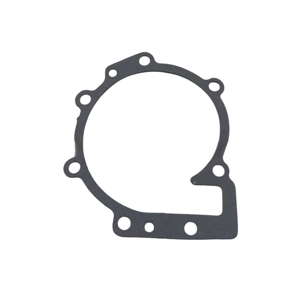 Gasket Penyegel Pompa Air Mobi - Volvo Car Accessories Xc60 ulasan dan harga