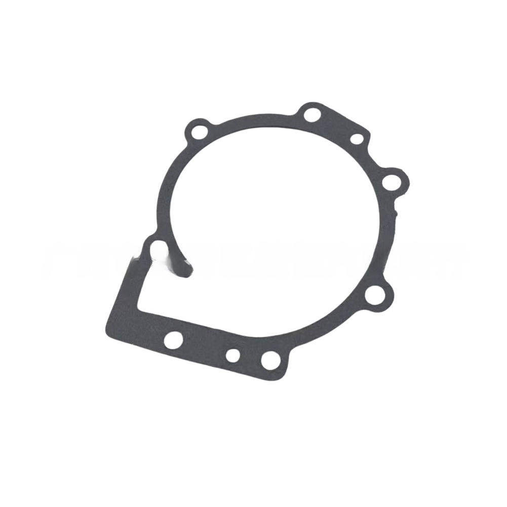 Gasket Penyegel Pompa Air Mobi - Volvo Car Accessories Xc60 ulasan dan harga