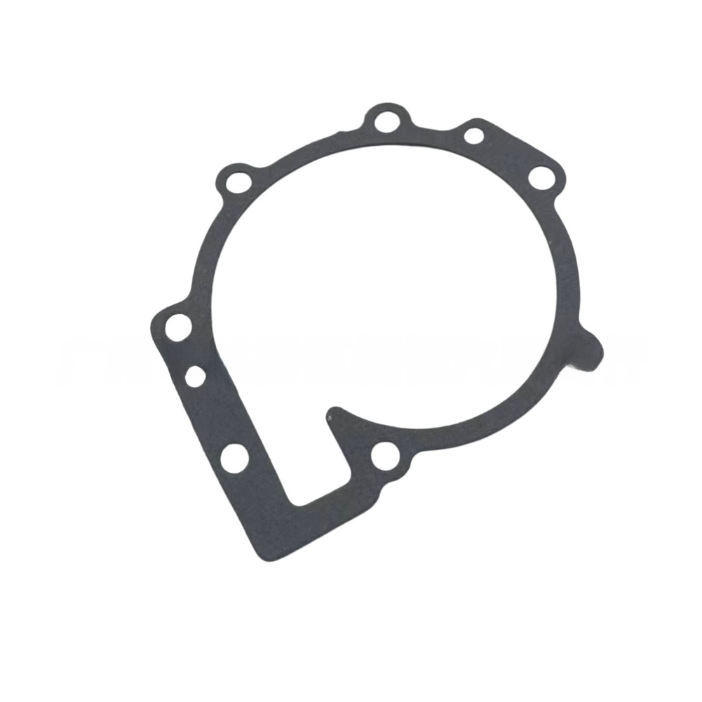 Gasket Penyegel Pompa Air Mobi - Volvo Car Accessories Xc60 ulasan dan harga