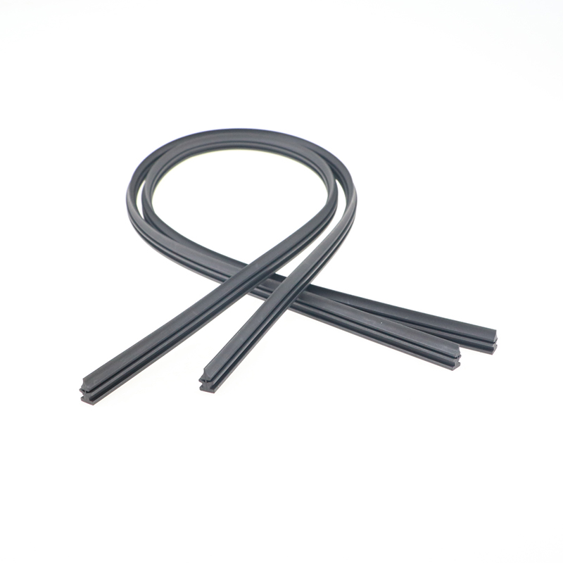 2 buah Strip karet Wiper 700mm - Volvo Car Accessories Xc60 ulasan dan harga