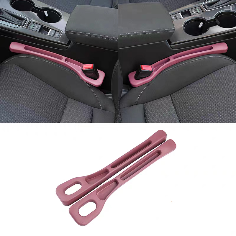 Untuk Volvo XC60 XC70 XC90 V40 - Volvo Car Accessories Xc60 ulasan dan harga