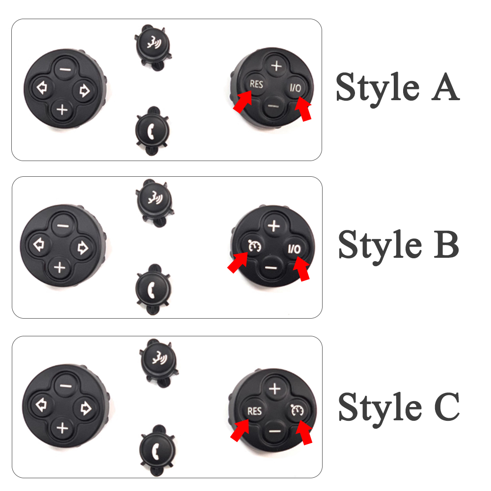 Untuk BMW MINI Cooper Clubman  - Steering Wheel Cover ulasan dan harga