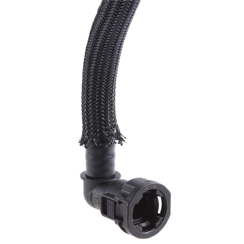 1 Pasang Pipa Oli Transmisi Mo - Volvo Car Accessories Xc60 ulasan dan harga