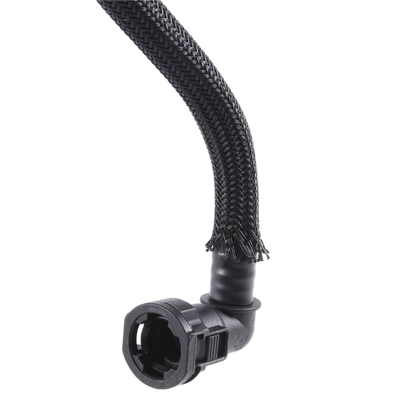 1 Pasang Pipa Oli Transmisi Mo - Volvo Car Accessories Xc60 ulasan dan harga