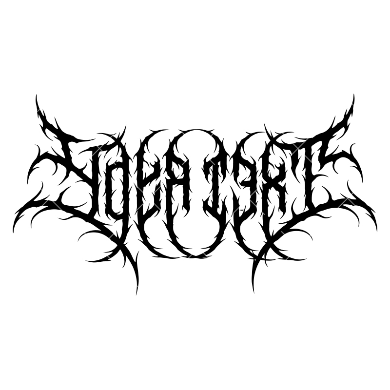 Stiker Mobil Gaya Metal Gelap  - Car Accessories Banner ulasan dan harga