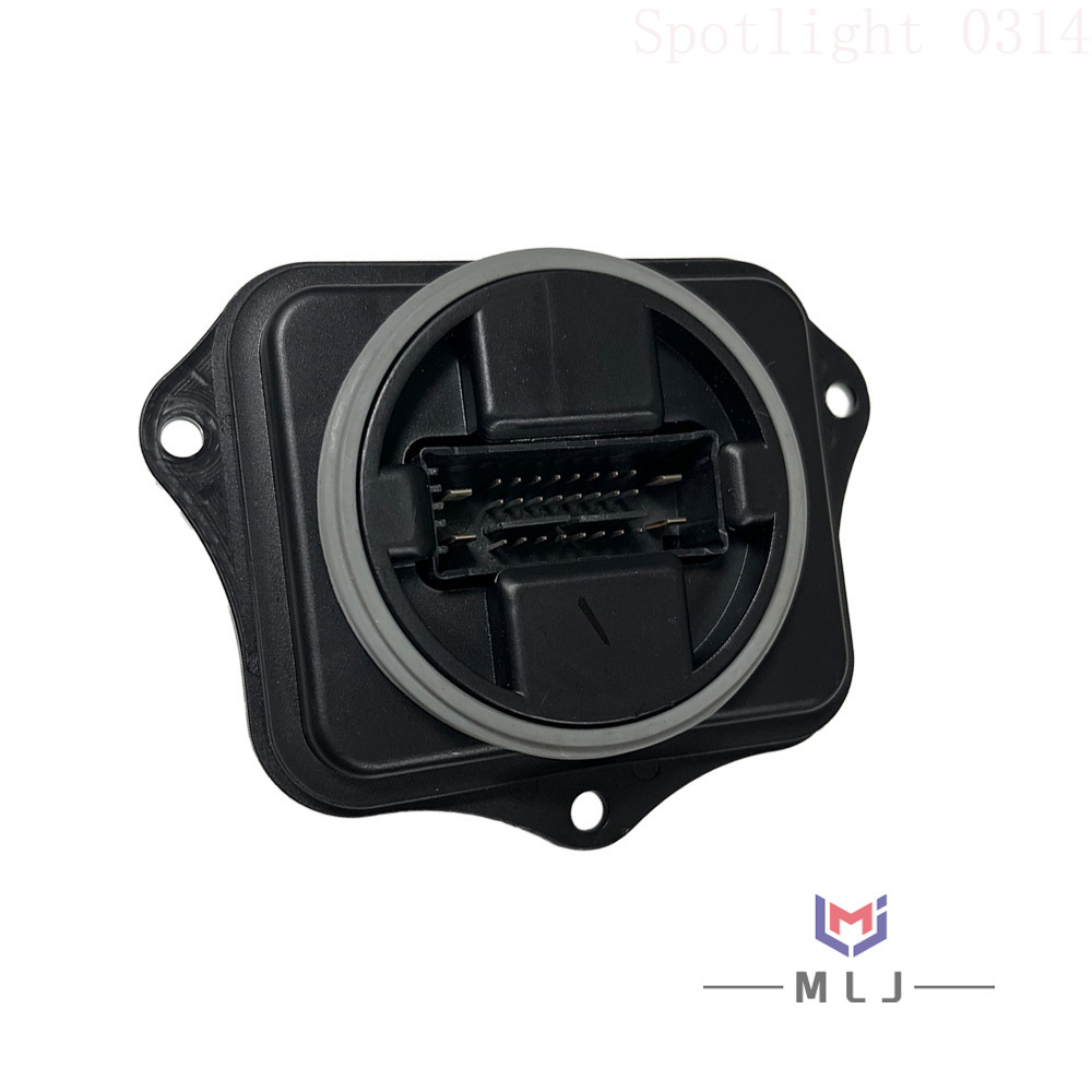 90068996 untuk Volvo XC60 S60  - Volvo Car Accessories Xc60 ulasan dan harga