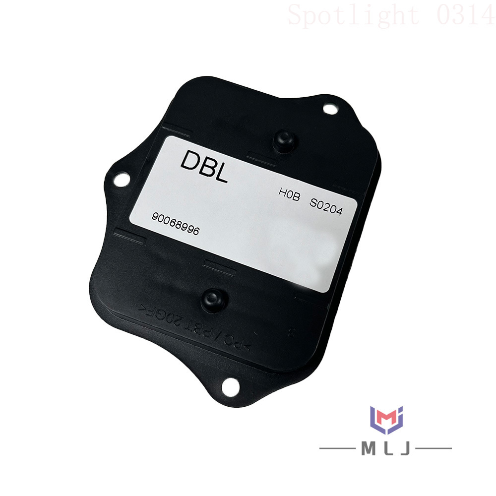 90068996 untuk Volvo XC60 S60  - Volvo Car Accessories Xc60 ulasan dan harga