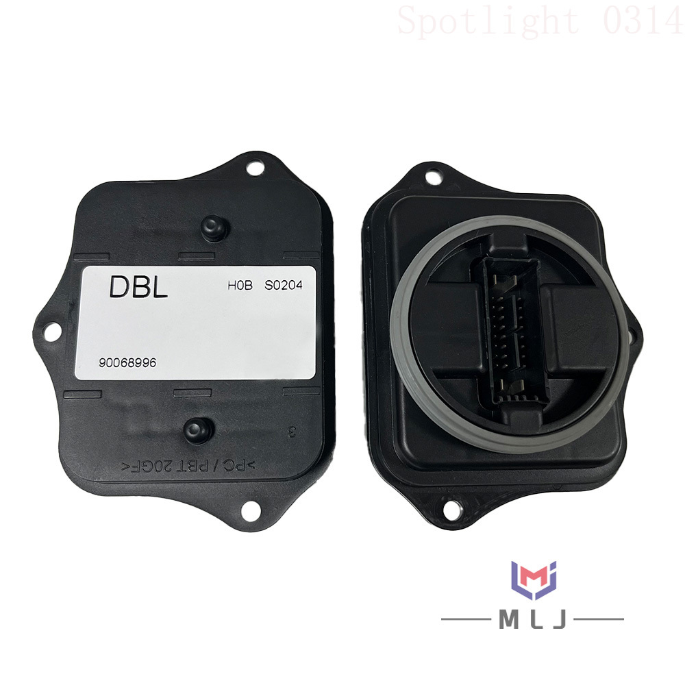 90068996 untuk Volvo XC60 S60  - Volvo Car Accessories Xc60 ulasan dan harga