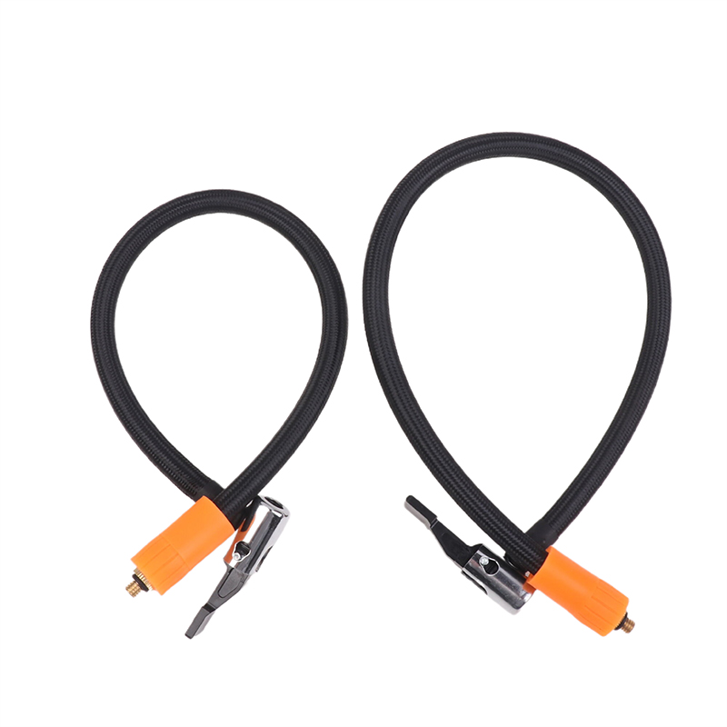 Selang Inflasi Konektor Tembag - Car Accessories Youtube ulasan dan harga