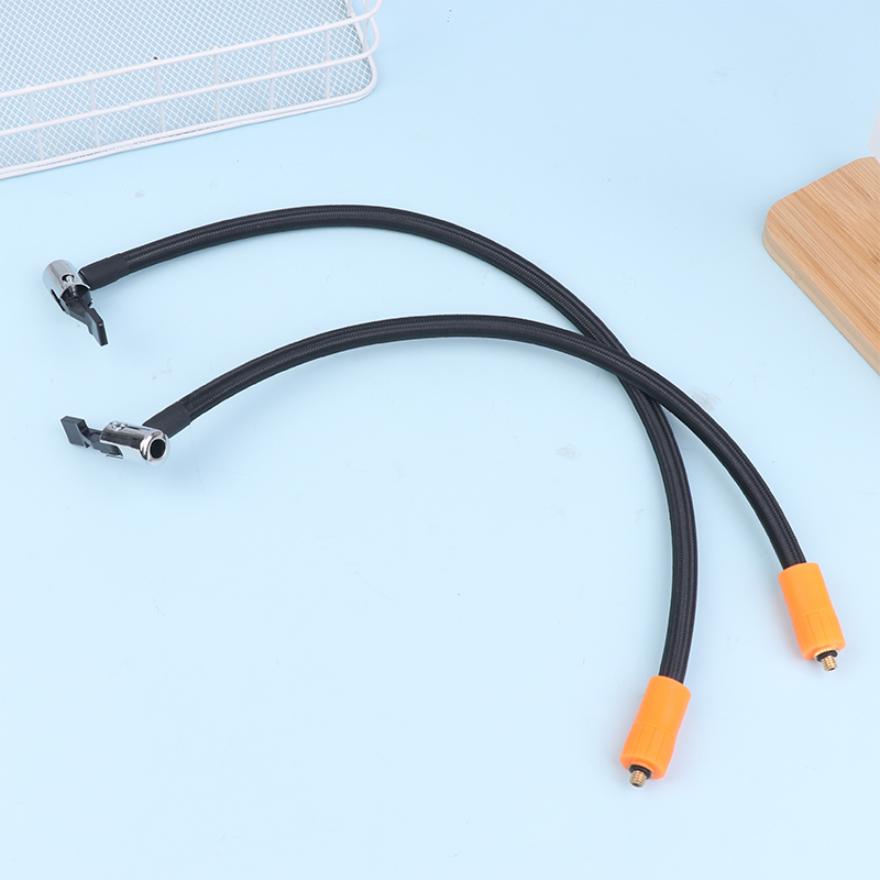Selang Inflasi Konektor Tembag - Car Accessories Youtube ulasan dan harga