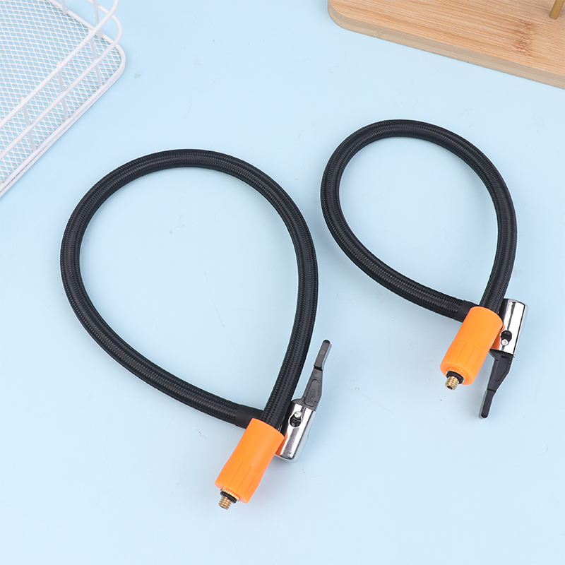 Selang Inflasi Konektor Tembag - Car Accessories Youtube ulasan dan harga