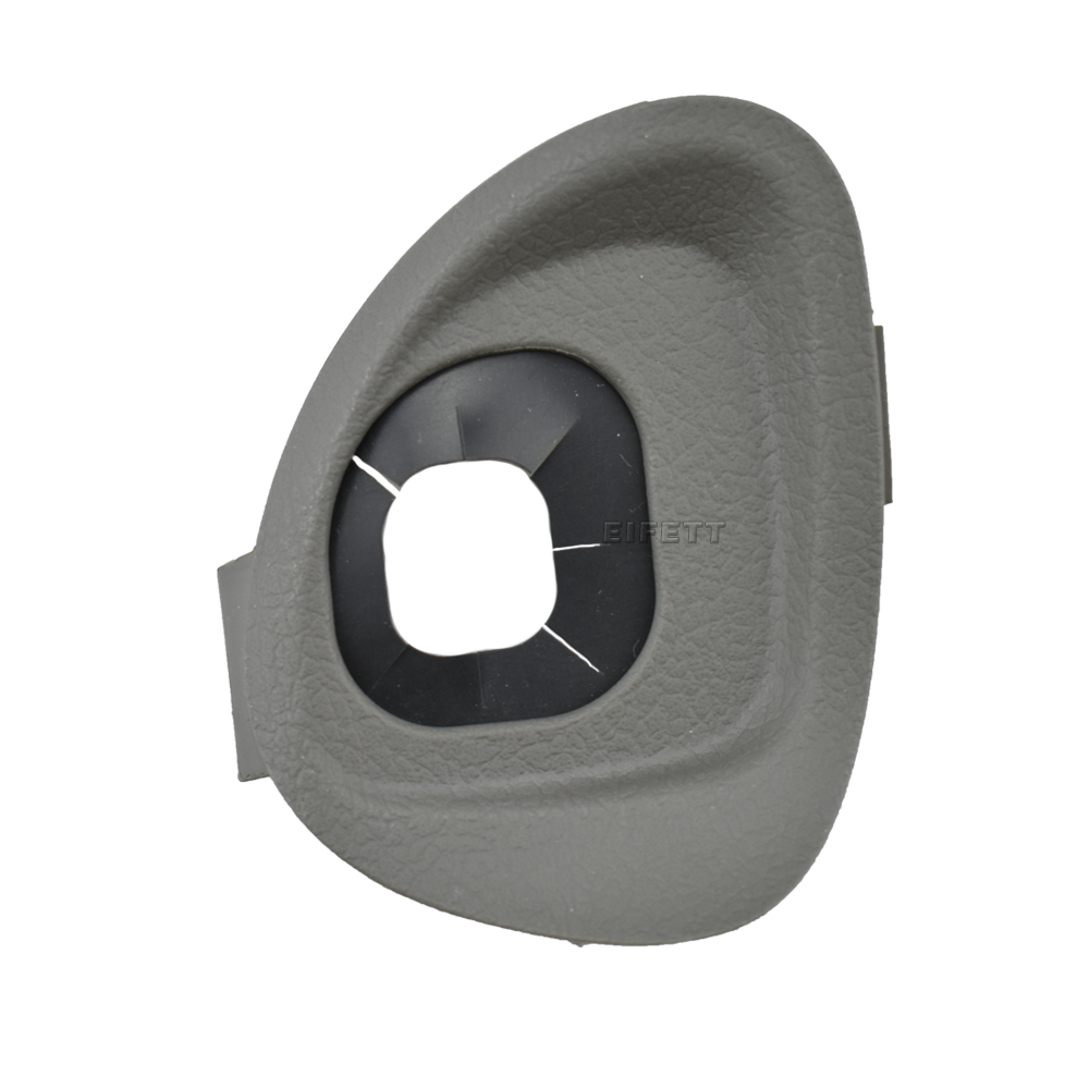Sakelar Kontrol Kecepatan Seti - Steering Wheel Cover ulasan dan harga
