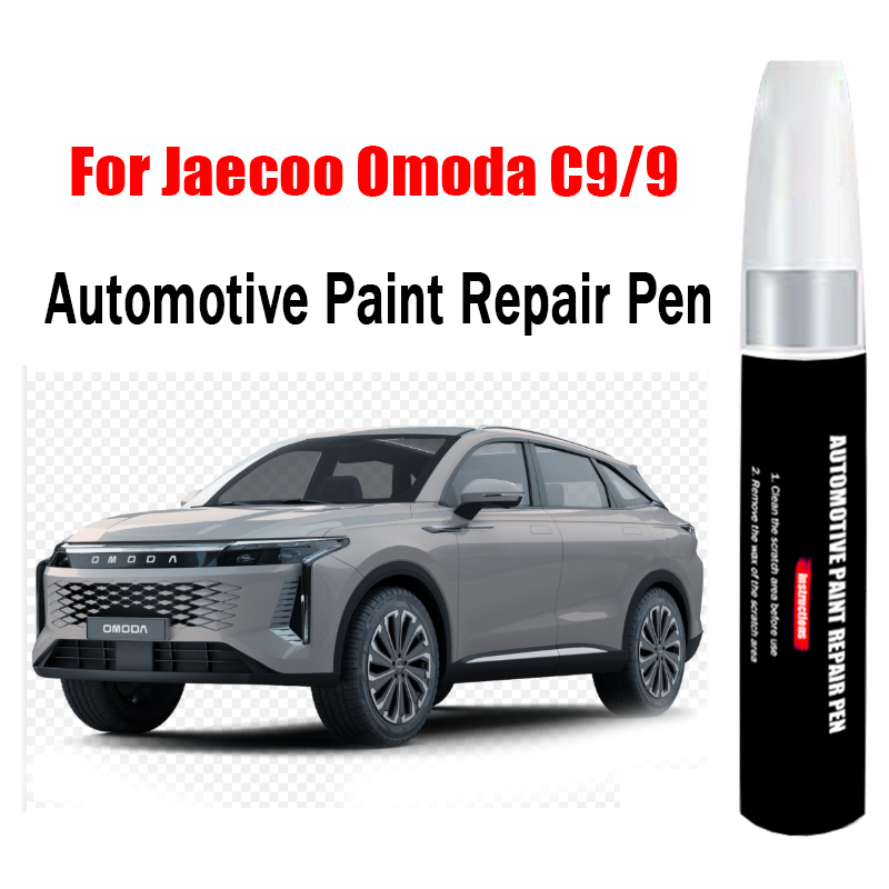 Pena Perbaikan Goresan Cat Mob - Car Scratch Remover Pen ulasan dan harga