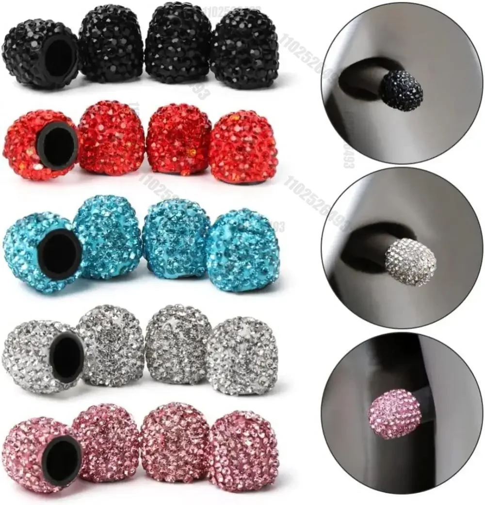 2/4 Buah Tutup Katup Ban Mobil - Steering Wheel Cover ulasan dan harga