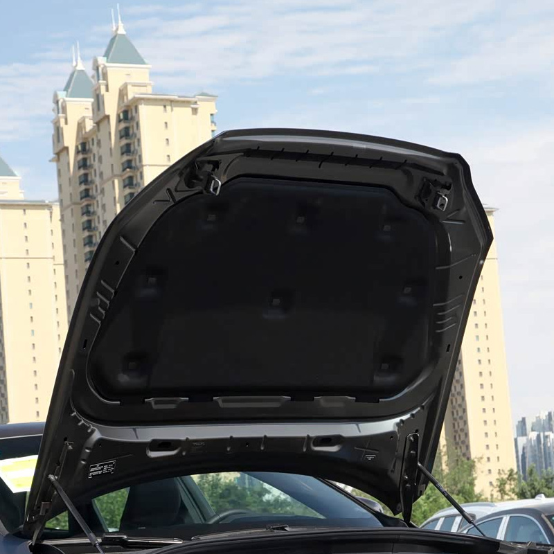 Untuk Volvo XC60 MK2 2018 2019 - Volvo Car Accessories Xc60 ulasan dan harga