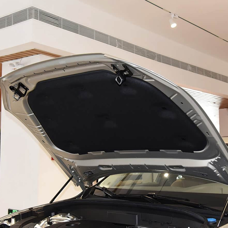 Untuk Volvo XC60 MK2 2018 2019 - Volvo Car Accessories Xc60 ulasan dan harga